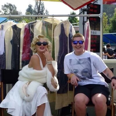 KaybreP's profile picture. 