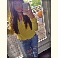 - Cindy (@cinmindergin_) 's Twitter Profile