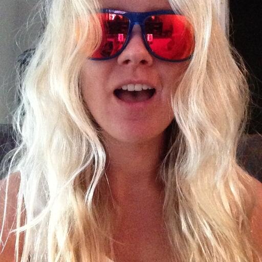 KellyFungeli's profile picture. Life is a ride. The most we can hope for at the end is that our hair is messed up, we're out of breath and we didn't throw up. -- unknown