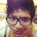 sattam (@22Sat11) Twitter