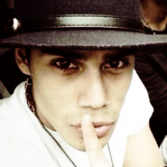 `` Então vai minha tag pra vcs #❤love❤ rs... Brigadoooo ❤❤❤❤´´