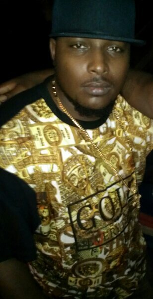 SGSUSPECTENT's profile picture. SUSPECT ENT. VA NC SC STANDUP! S/O 2Da Ladies!!