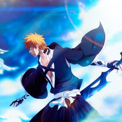 infintyanime's profile picture. Im addict to anime & i like lots anime that are good owner: @Obey__kevin0531 ⚡️ there a site where I watch anime go & fill free for dm,