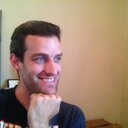 Doug - @DougMann160 - Twitter