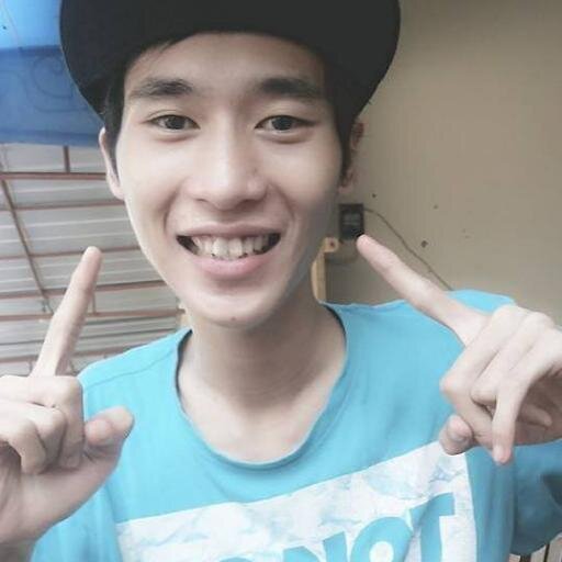 I love JKT48 :D (y)