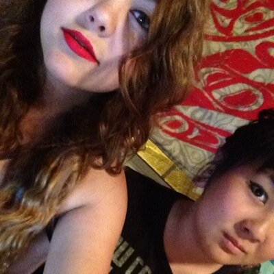 EDAVocals's profile picture. I am Trisha. Vocalist. 16. Pretty rad.