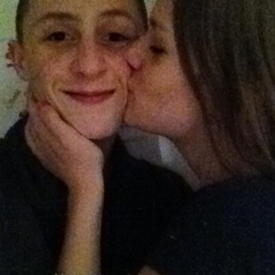 ♡together♡forever♡ i love you my all ♡