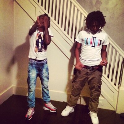 Im just high off life Schuele my Squad Real Nigga☝️Get Money✌️#FREEMAINER #FREESMURF #FREETEZZY R.I.P Skeeno