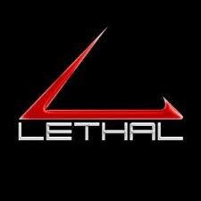 Joined Team Lethal, go give them a follow - @Team_Lethal_    Xbox 360 EU, We're recruiting!