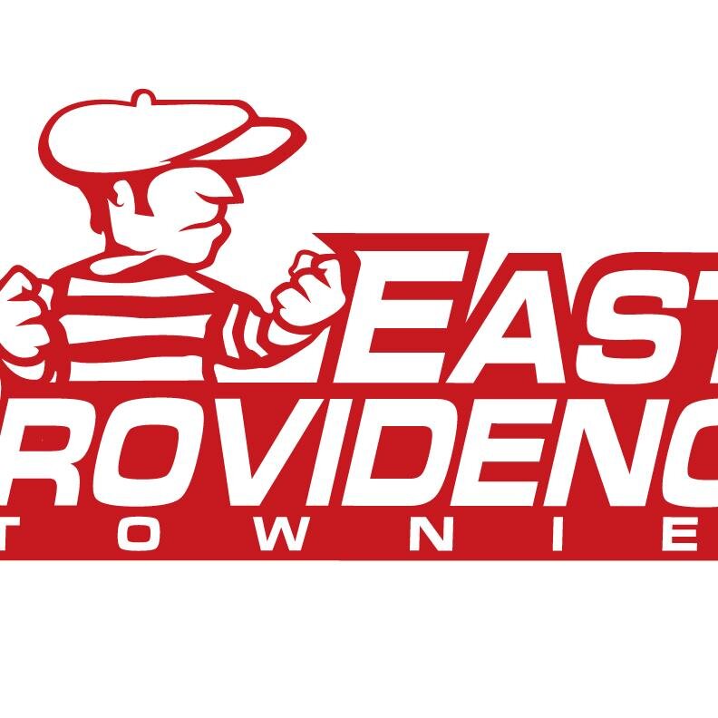 ATC_fitnesss's profile picture. ATC where Athletes Turn Champion,
wrestling, baseball, fitness work outs, herbalife