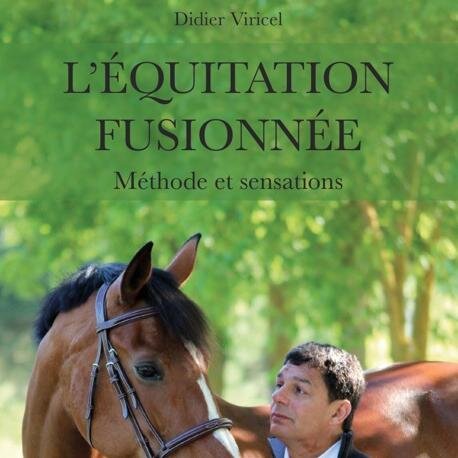 Consultant pour votre Performance Equestre