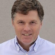 Entrepreneur and Co-Founder of @Finanztip and @Interhyp.
