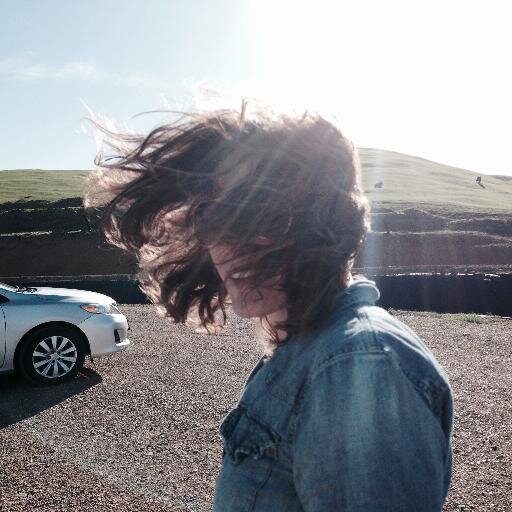 EmilyBerl's profile picture. Los Angeles based photographer
+1.202.549.6949
ejberl@gmail.com
Instagram: emilyberl