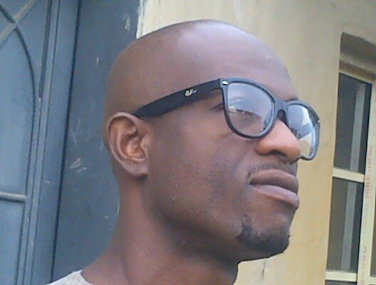 I am a native of Abbi in Ndokua west of Delta state Nigeria. Am a Graphic Artist. I do Gallery art, printing,General painting, Signs,Gift items,vehicle branding