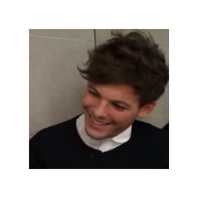 BioUeusjd's profile picture. FOLLOW @touned and @nirvanazarry and the'll follow back if you wei nicely