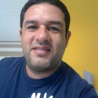 Roger (@rmoscoa) 's Twitter Profile