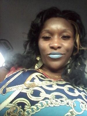 *Pisces  *God1st* Childern2nd* *hairstylist* 24/7 KeepIt