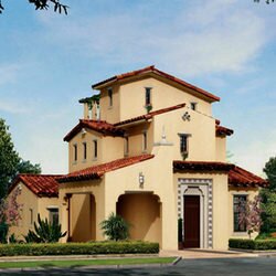 Buy | Sell | Rent 》For best deals contact us : lakeviewrealestates@gmail.com or lakeview.realestates@yahoo.com