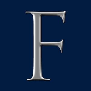 A bespoke concierge service brought to you by Feltons Solicitors. Local knowledge, global experience.