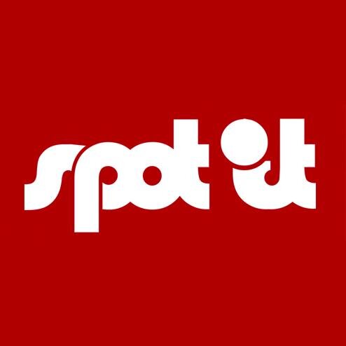 spot_it_design's profile picture. 