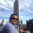 Patrick Notaro - @PatrickNotaro - Twitter