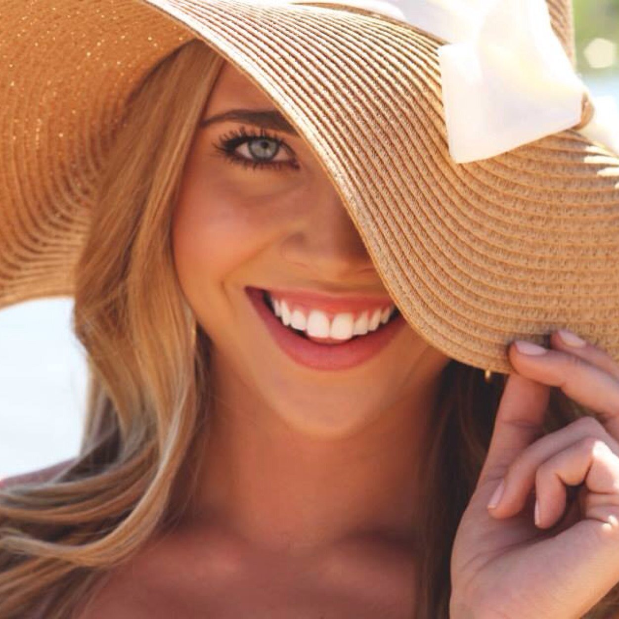 KylieBeth Hurd Profile