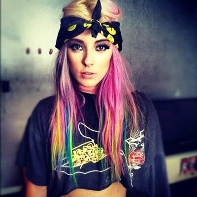 RPutita's profile picture. 