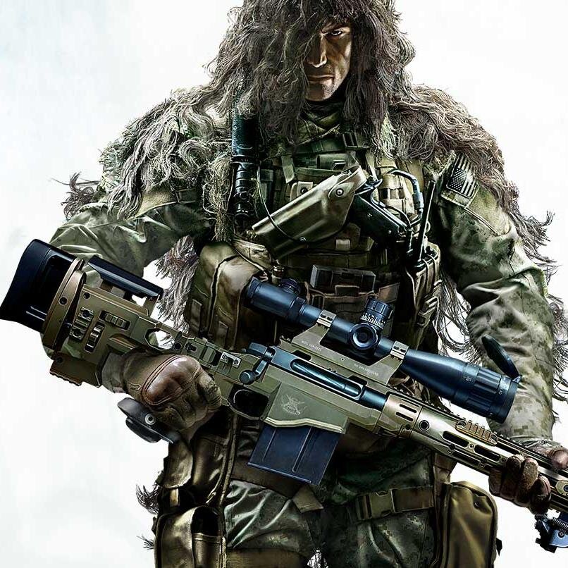 Enjoys top notch cooked goulash. Love playing first and third person shooters , and  fighting games.