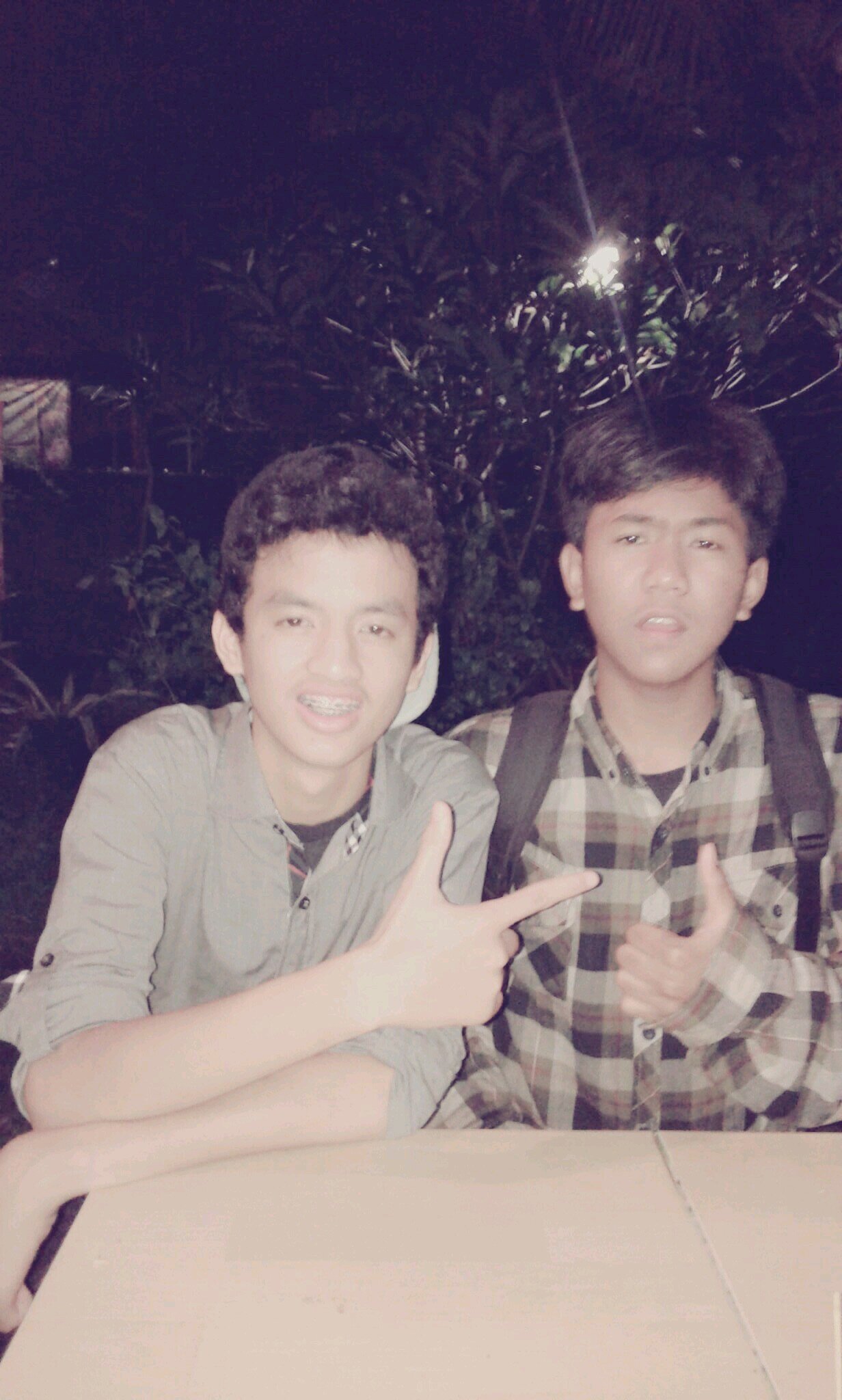 DennicReynaldo_ Profile Picture