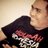 isetiawan27's profile image