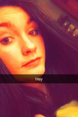 My name is Shana Hensley I love Basketball and muddin!! Follow Me