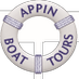 Appin Boat Tours (@appinboat) Twitter profile photo Appin Boat Tours (@appinboat) Twitter profile photo