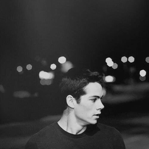 14|roma|dylan o'brien|nina dobrev.