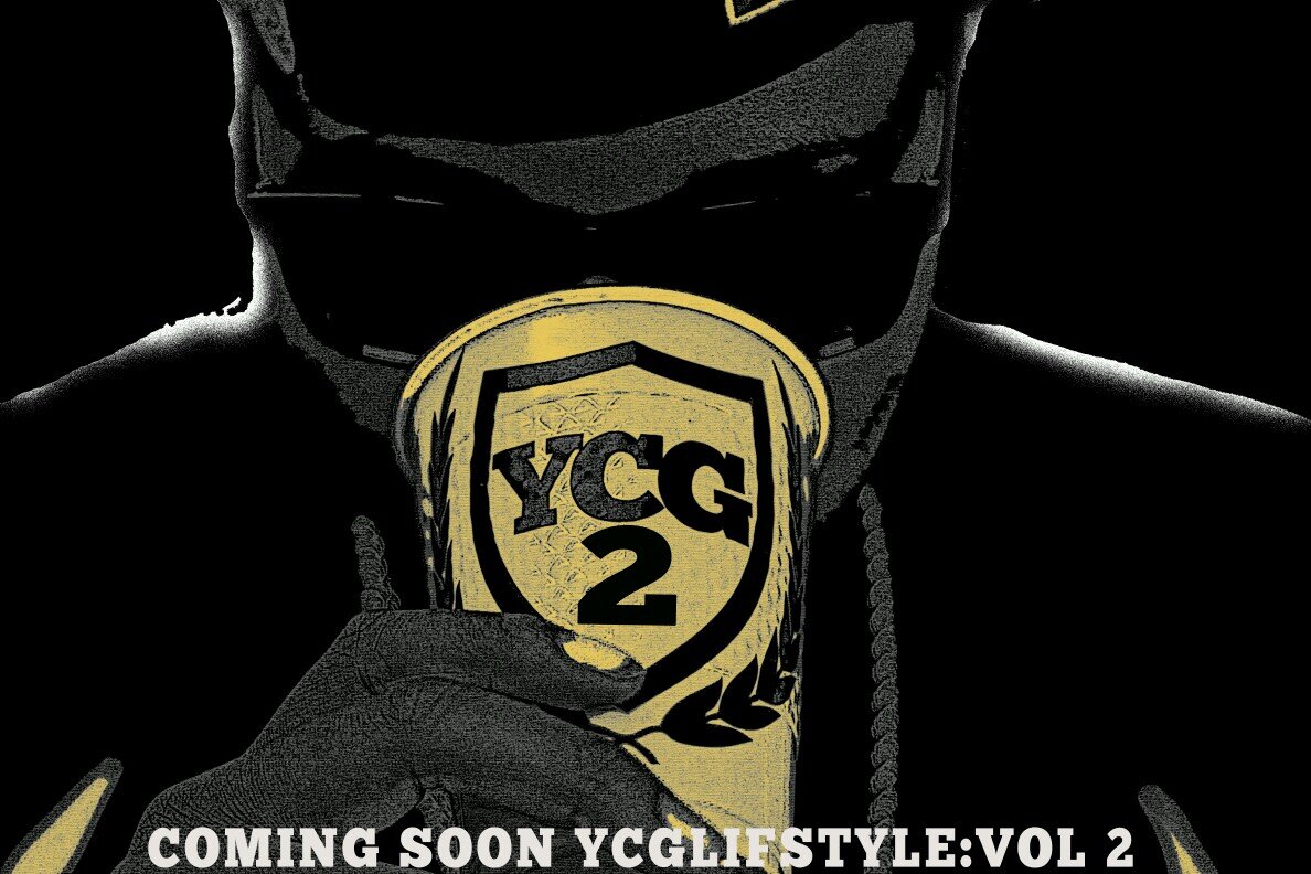 Making Good Powerful Music!!!!! Being myself and keeping it real!!!
CHECK OUT THE SOUNDCLOUD FOR THE LATEST TRACKS!!!!!