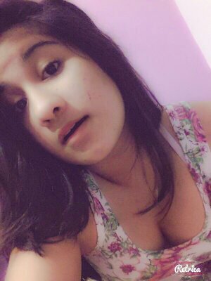 Nada melhor do que derrubar com um sorriso, quem um dia te machucou com uma lágrima.