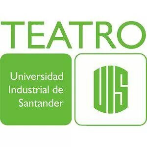 TeatroUis1's profile picture. Única agrupación teatral universitaria de repertorio en Colombia. Universidad Industrial de Santander. 15 años de entretenimiento garantizado.