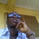 JUSTICE KING - @nwauwa_justice - Twitter