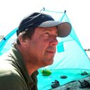 Erik Bangert - @aangenaammak - Twitter