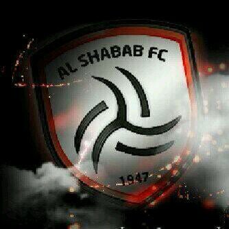 ‏‏‏‏‏‏‏‏‏‏مبروك يالقادحين♥♡