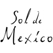 News updates, events, parties from Sol de Mexico premium tequila. We are headquartered in Tempe, Arizona.