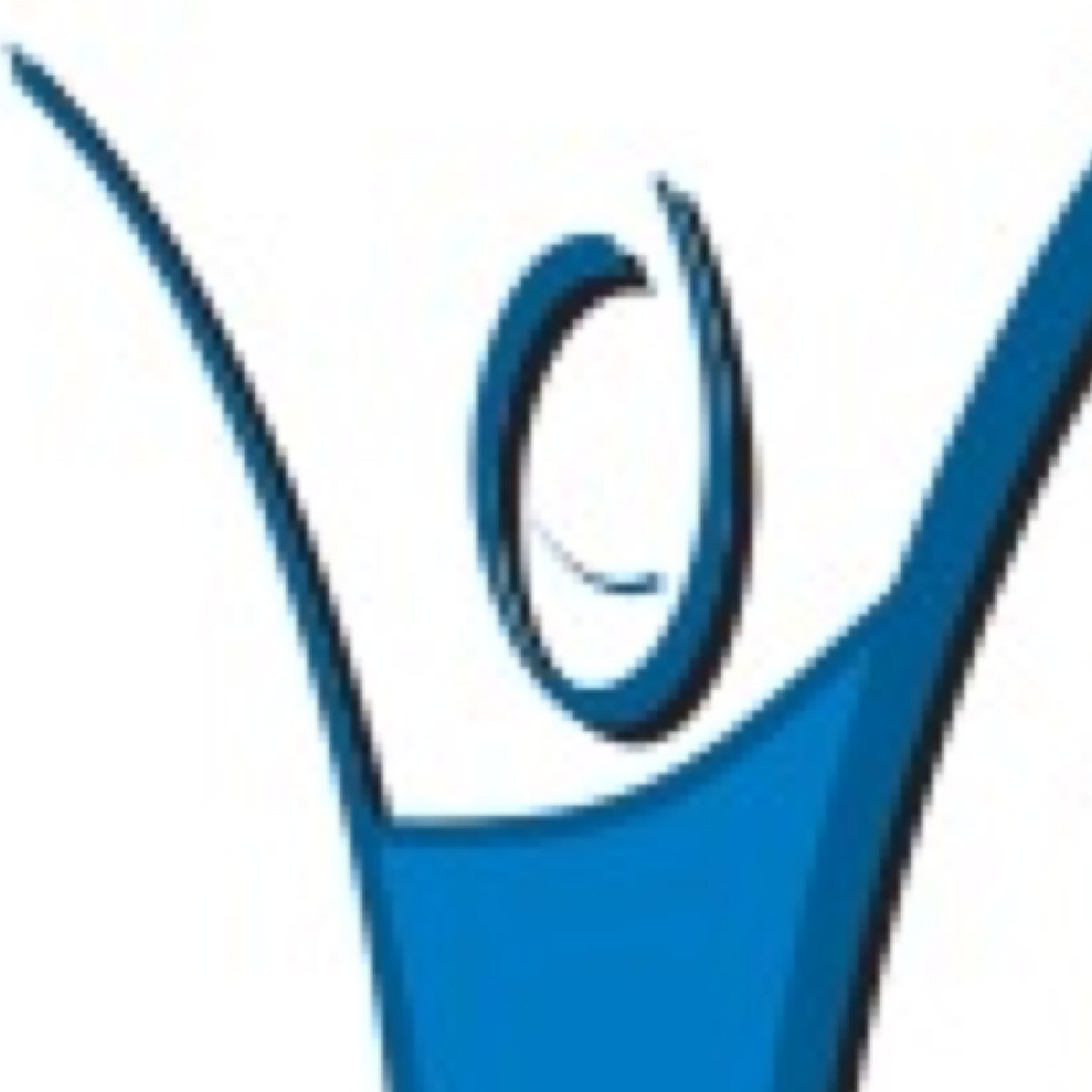 inrehab_mx's profile picture. Prescripción, fabricación, valoración y adaptación de prótesis de miembro inferior. México, D.F.