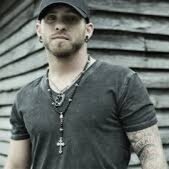 Brantley Gilbert Fan? Follow me! #BGNation