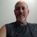 Donald Storie - @okcglazer - Twitter