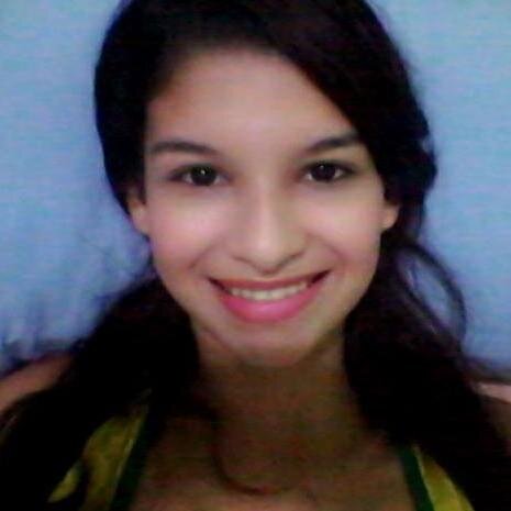 ''Tenha fé em Deus,tenha fé na vida''
