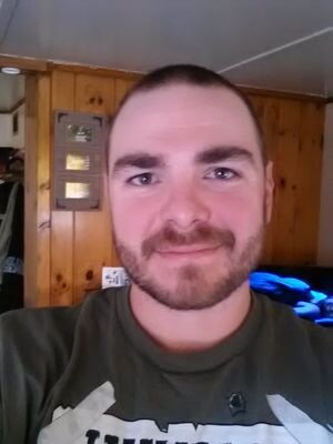 jallowatt's profile picture. 