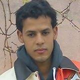 mifdal2004's profile picture. 