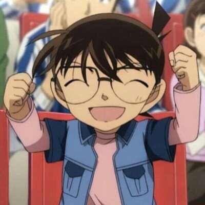江戸川コナン Aptx Twitter