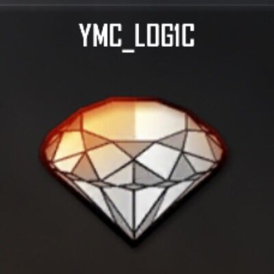 MC4