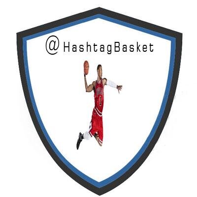 HashtagBasket Profile Picture