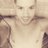 vaicent86's profile image